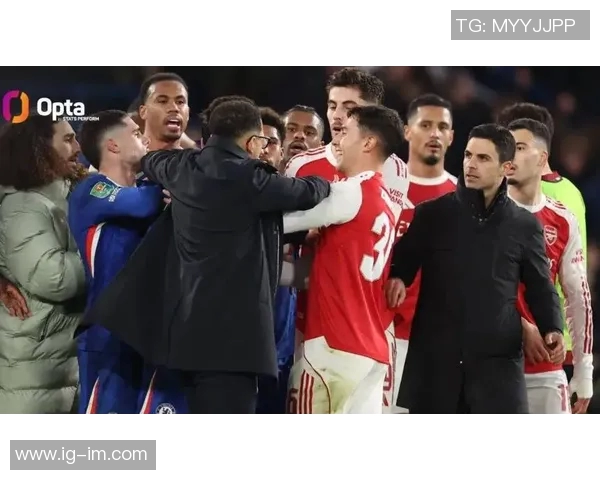 多支球队关注阿森纳右后卫本怀特英超及欧洲市场热度上升