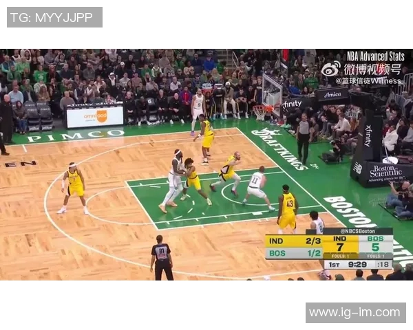 普理查德全能表现15投8中斩获18分4篮板6助攻助队取胜