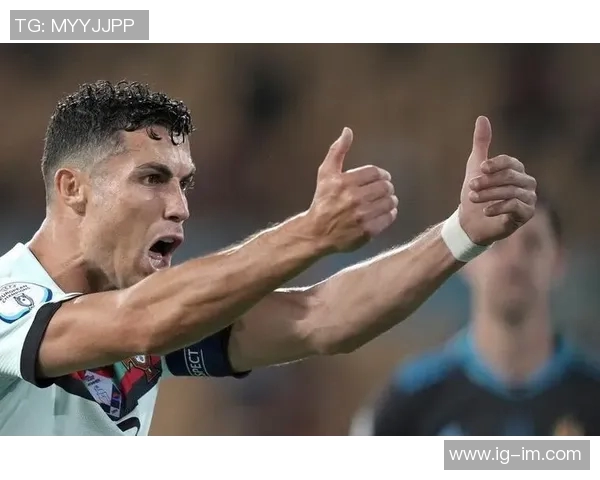 郑永刚谈备赛挑战球员在落后时保持斗志不放弃