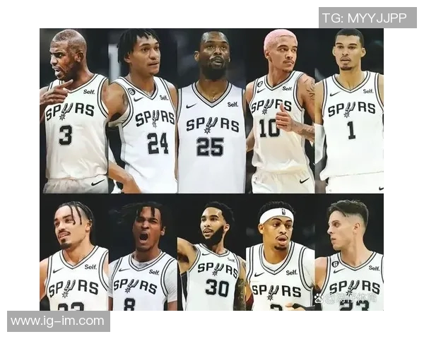 巴恩斯称赞文班拼劲为球队注入活力吸引防守助力进攻提升