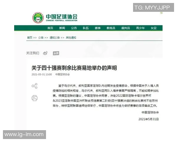 足协2025年数字年报揭示国足比赛减少与世界排名下滑现状分析