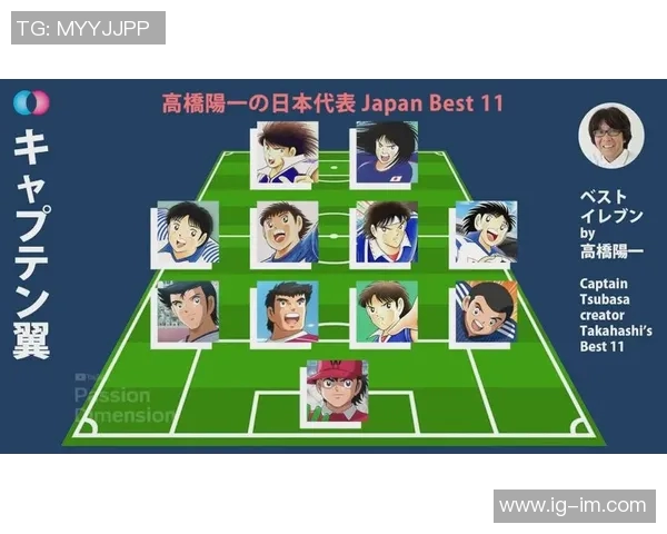 日本职业足球运动员协会评选年度最佳阵容镰田大地堂安律等球星入选