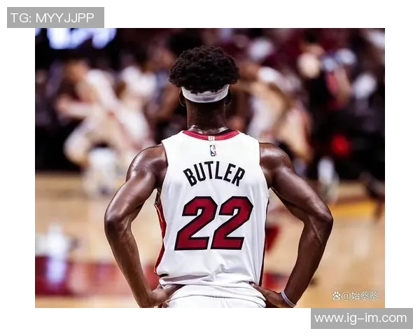 巴特勒分享应对挑战的秘诀：全力以赴争取每场胜利